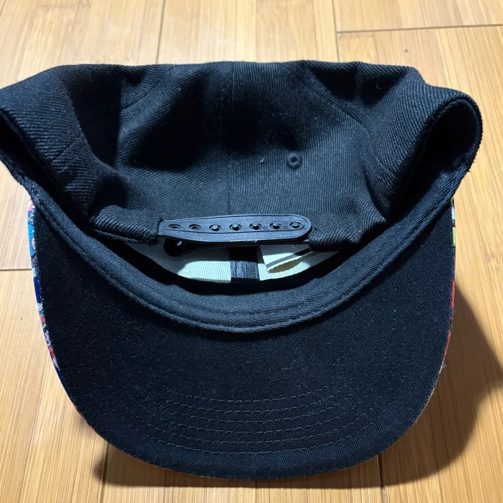 Pokemon this stylish